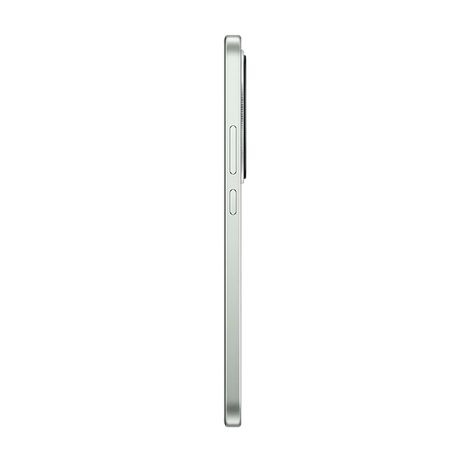 HONOR Magic Series Magic8 Lite 5G 6.79" 5G 8GB/256GB Verde - Imagen 13 de 14 HONOR Magic Series Magic8 Lite 5G 6.79" 5G 8GB/256GB Verde - Imagen 13 de 14
