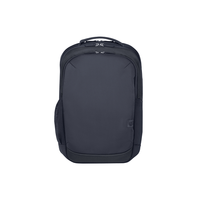 Miniatura 1 de HP EVDAY 16 ODYSSEY GRAY LAPTOP BAC