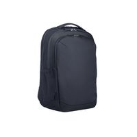 Miniatura 3 de HP EVDAY 16 ODYSSEY GRAY LAPTOP BAC