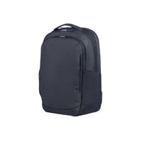 Miniatura 5 de HP EVDAY 16 ODYSSEY GRAY LAPTOP BAC