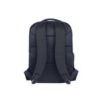 Miniatura 7 de HP EVDAY 16 ODYSSEY GRAY LAPTOP BAC