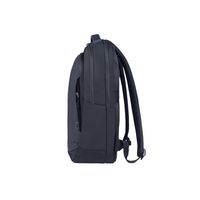 Miniatura 8 de HP EVDAY 16 ODYSSEY GRAY LAPTOP BAC