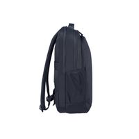 Miniatura 9 de HP EVDAY 16 ODYSSEY GRAY LAPTOP BAC
