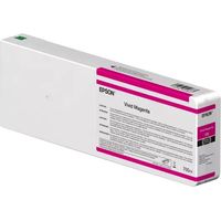 Miniatura 2 de Sglpack Vivid MG T55K30N UltraChrome HDX