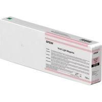 Sglpack Vivid Light MG T55K60N UltraChro