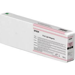 Sglpack Vivid Light MG T55K60N UltraChro