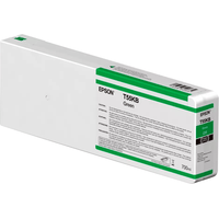 Sglpck Green T55KB00 UChrme HDX/HD 700ml