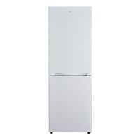 Miniatura 2 de FRIGORIFICO COMBI INFINITON FGC-223C16BEN E ALTO 161 CM ANCHO 54,5 CM BLANCO