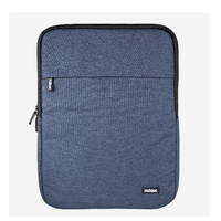 Miniatura 1 de NILOX Funda SLEEVE 13.3  Azul