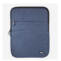 Miniatura 2 de NILOX Funda SLEEVE 13.3  Azul