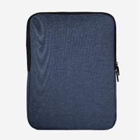 Miniatura 3 de NILOX Funda SLEEVE 13.3  Azul