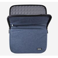 Miniatura 4 de NILOX Funda SLEEVE 13.3  Azul