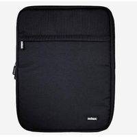 Miniatura 1 de NILOX Funda SLEEVE 13.3  Negra