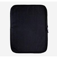 Miniatura 3 de NILOX Funda SLEEVE 13.3  Negra