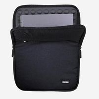 Miniatura 4 de NILOX Funda SLEEVE 13.3  Negra