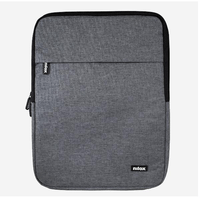Miniatura 1 de NILOX Funda SLEEVE 13.3  Gris