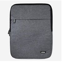 Miniatura 2 de NILOX Funda SLEEVE 13.3  Gris