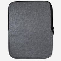 Miniatura 3 de NILOX Funda SLEEVE 13.3  Gris