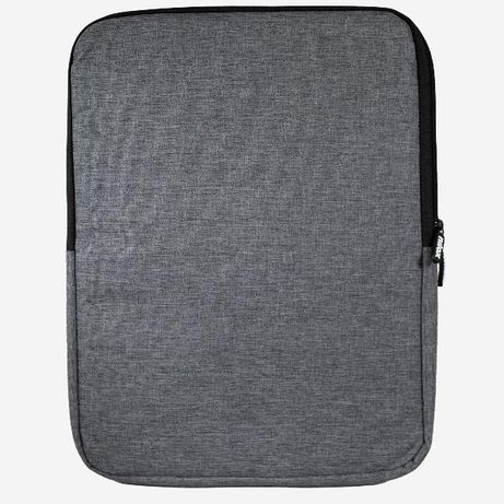 NILOX Funda SLEEVE 13.3 Gris - Imagen 3 de 7 NILOX Funda SLEEVE 13.3 Gris - Imagen 3 de 7