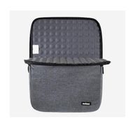 Miniatura 5 de NILOX Funda SLEEVE 13.3  Gris