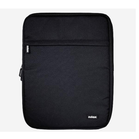 Miniatura 1 de NILOX Funda SLEEVE 14.1  Negra