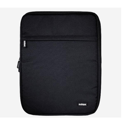 NILOX Funda SLEEVE 14.1  Negra