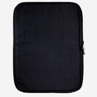 Miniatura 3 de NILOX Funda SLEEVE 14.1  Negra