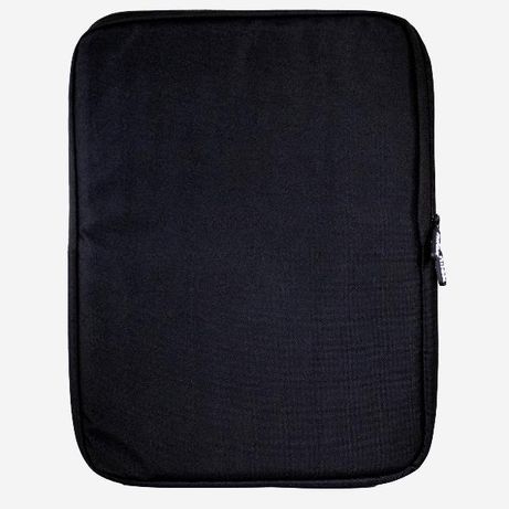 NILOX Funda SLEEVE 14.1 Negra - Imagen 3 de 7 NILOX Funda SLEEVE 14.1 Negra - Imagen 3 de 7