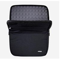 Miniatura 4 de NILOX Funda SLEEVE 14.1  Negra