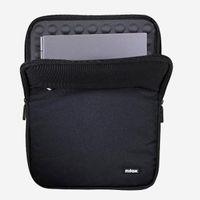 Miniatura 5 de NILOX Funda SLEEVE 14.1  Negra