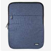 Miniatura 1 de NILOX Funda SLEEVE 14.1  Azul