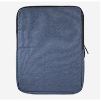 Miniatura 3 de NILOX Funda SLEEVE 14.1  Azul