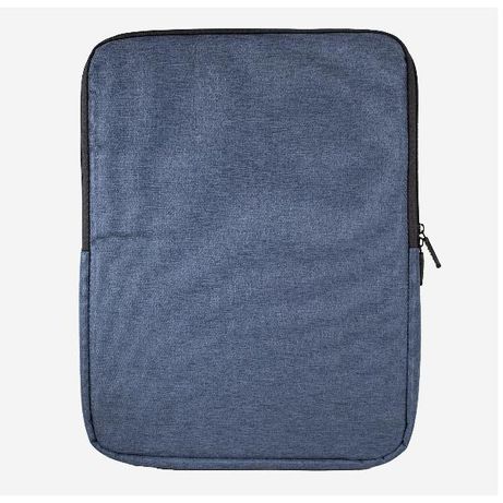 NILOX Funda SLEEVE 14.1 Azul - Imagen 3 de 7 NILOX Funda SLEEVE 14.1 Azul - Imagen 3 de 7