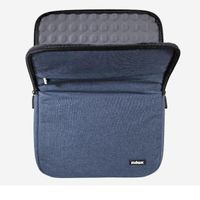 Miniatura 4 de NILOX Funda SLEEVE 14.1  Azul