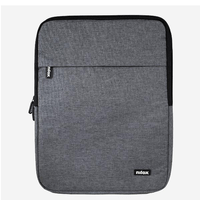 Miniatura 1 de NILOX Funda SLEEVE 14.1  Gris