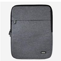 Miniatura 2 de NILOX Funda SLEEVE 14.1  Gris