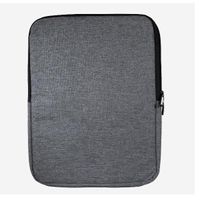 Miniatura 3 de NILOX Funda SLEEVE 14.1  Gris