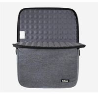 Miniatura 4 de NILOX Funda SLEEVE 14.1  Gris