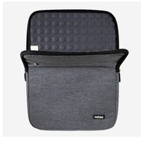 Miniatura 6 de NILOX Funda SLEEVE 14.1  Gris