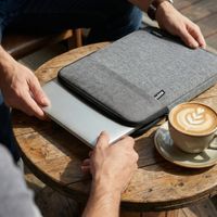Miniatura 7 de NILOX Funda SLEEVE 14.1  Gris