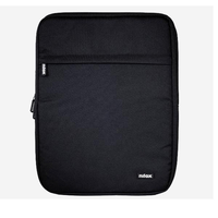 Miniatura 1 de NILOX Funda SLEEVE 15.6  Negra