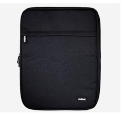 NILOX Funda SLEEVE 15.6  Negra