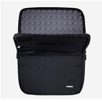 Miniatura 3 de NILOX Funda SLEEVE 15.6  Negra