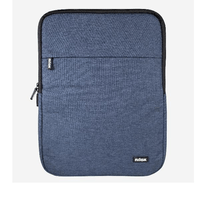 Miniatura 1 de NILOX Funda SLEEVE 15.6  Azul