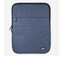 Miniatura 2 de NILOX Funda SLEEVE 15.6  Azul
