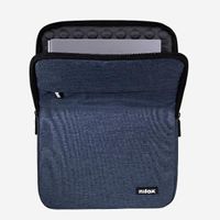 Miniatura 4 de NILOX Funda SLEEVE 15.6  Azul