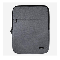 Miniatura 1 de NILOX Funda SLEEVE 15.6  Gris