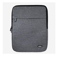 Miniatura 2 de NILOX Funda SLEEVE 15.6  Gris