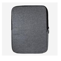 Miniatura 3 de NILOX Funda SLEEVE 15.6  Gris