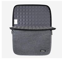 Miniatura 5 de NILOX Funda SLEEVE 15.6  Gris